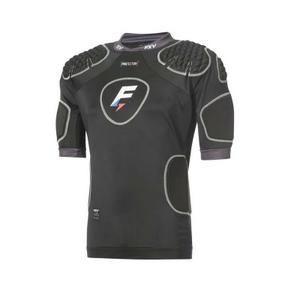 f11forcehn-schoudervulling-force-xv-zwart