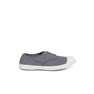 f15004-0802-veterschoenen-voor-dames-bensimon-grijs