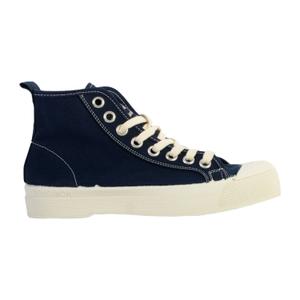 f15904b79-0516-dames-sportschoenen-bensimon-stella-b79-donkerblauw