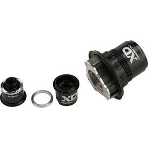 f60031-vrijloophuis-race-face-trace-sram-xd-zwart-tu