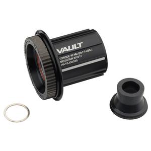 f60076-vrijloophuis-race-face-vault-shimano-9-10-11v-zwart-tu
