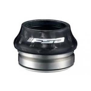 fa121-0345-geintegreerde-headset-fsa-orbit-i-1-1-8-36-45-capot-15mm-koolstofgrijs-tu