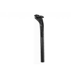 704914-zadelpen-fsa-k-force-light-27-2x400mm-sb25-di2-koolstofgrijs-tu