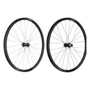 fa720-0003186052-paar-mtb-wielen-fsa-agx-29-srxd-tubeless-ready-v19-zwart-tu