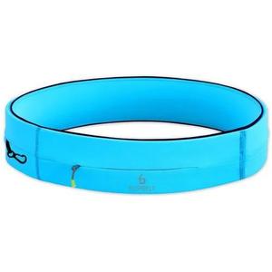 fb0200-riem-running-zippe-flipbelt-aqua