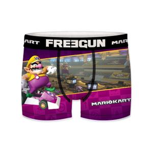 fg-smk3-1-bm-war-boxer-freegun-mario-kart-wario-paars-grijs