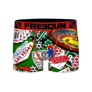 fga14-3-bm-vega-boxershorts-voor-kinderen-freegun-best-of-anniversary-rood-multicolor