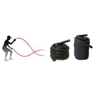 fi120-golf-touw-tremblay-ct-zwart-zwart-9-m-x-26-mm