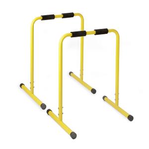 fi131-paralell-staven-tremblay-ct-geel-zwart-74-cm
