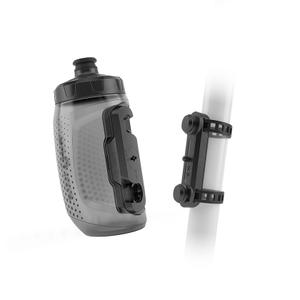 fid-09626tbl-kan-met-bodem-fidlock-twist-450-zwart-tu
