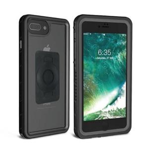 fn-d-iph78p-waterdichte-telefoonhoes-tigra-fitclic-neo-iphone-7-8-dst2611-zwart-multicolor-tu