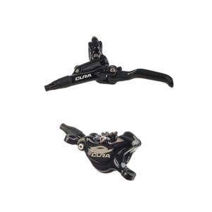 fo150-blk-formule-cura-schijfremmen-zwart-tu