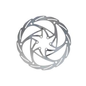fo156-remschijf-formula-spare-parts-x1-o220mm-veelkleurig-tu