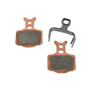 fo844-remblokken-formula-spare-parts-cura-veelkleurig-tu