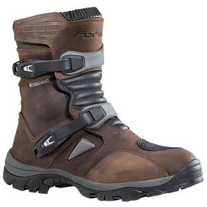 forc50w-24-motorlaarzen-forma-adventure-low-wp-bruine