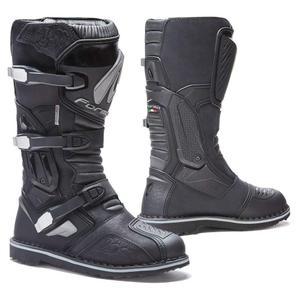 product/F/O/FORC51W-99.jpg