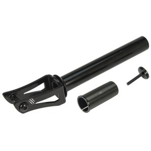 fork23parrot-vork-bestial-wolf-rocky-r8-booster-b12-zwart-tu