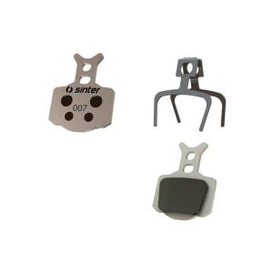 frst0704-remblok-sinter-07-e-bike-zilver-tu