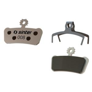 frst0804-remblok-sinter-08-e-bike-zilver-tu