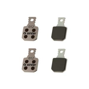 frst1201-remblok-sinter-12-standard-zilver-tu
