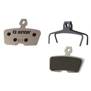 frst1304-remblok-sinter-13-e-bike-zilver-tu