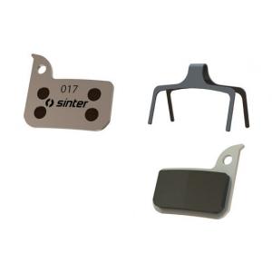 frst1703-remblok-sinter-17-race-zilver-tu