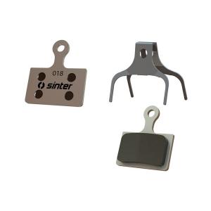 frst1801-remblok-sinter-18-standard-zilver-tu