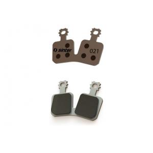 frst2103-remblok-sinter-21-race-zilver-tu