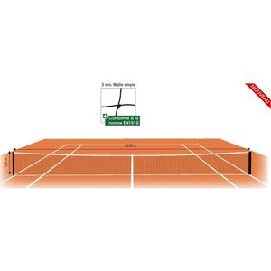 ft103-tennisnet-3-mm-ms-tremblay-zwart-tu