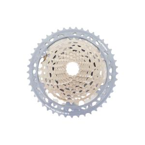 fw2hra-101-tape-e-thirteen-helix-race-grijs-9-45t-12-snelheden