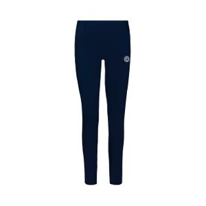 g238023223-dbl-meisjes-joggingbroek-bidi-badu-teagan-tech-marine