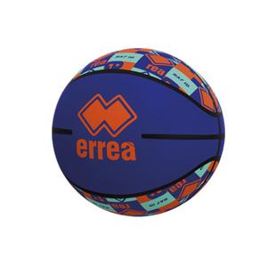 ga0p0z71510-basketbalerrea-ra-id-blauw-oranje-turquoise-blauw