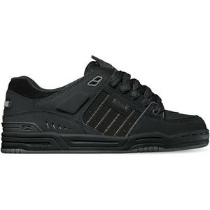gbfus-10864-schoenen-globe-fusion-zwart-nacht