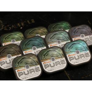 gfc22-lijn-guru-pure-fluorocarbon-0-22mm-50m-grijs-tu