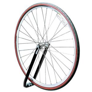 gr937-wieldrager-saris-traps-zwart-tu
