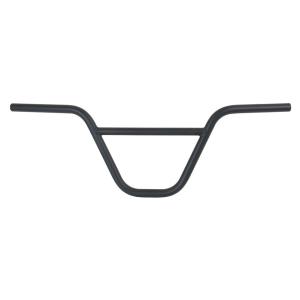 gufe1013-stuur-federal-bruno-v3-zwart-9-25