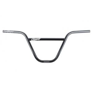 guod1005-stuur-odyssey-broc-9-8-broc-raiford-matzwart-9-8