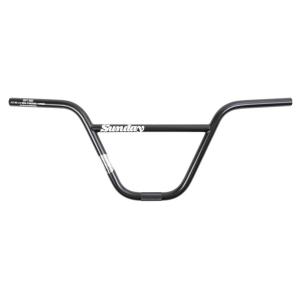 gusn1150-stuur-sunday-brett-9-25-rust-proof-zwart-9-25
