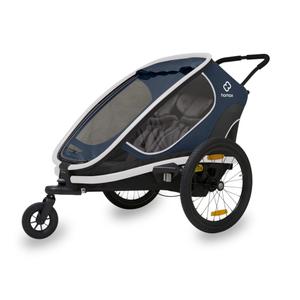ha561-naw-babyfietskar-hamax-outback-one-marine-wit-tu