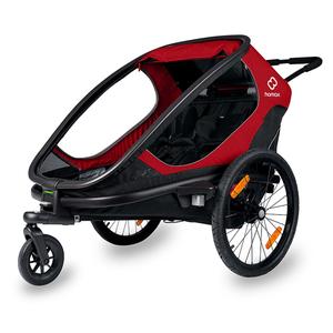 ha561-rbl-babyfietskar-hamax-outback-one-rood-zwart-tu