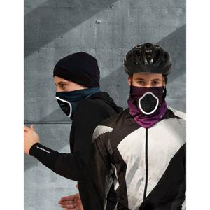 had-smog-black-anti-vervuilingsmasker-had-smog-protection-zwart-tu