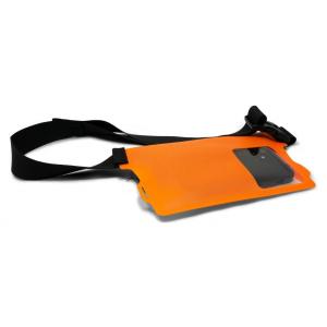 hpa-swimpack-waterdicht-zakje-hpa-swimpack-oranje-zwart-20x14x17-cm