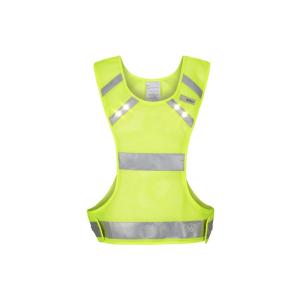 hractivj-led-tech-vest-heyreflect-proactive-neongeel