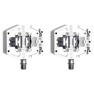 htppeda002-pedalen-ht-x3-siller-85x90x14-mm