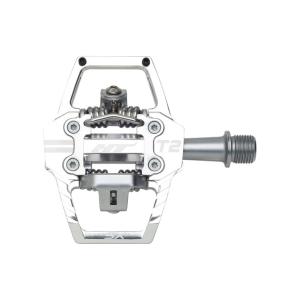 htppeda032-pedalen-ht-t2-sx-siller-68x84x17-mm