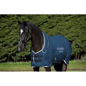 abam72-bi00-paardenvacht-horseware-rambo-supreme-marine