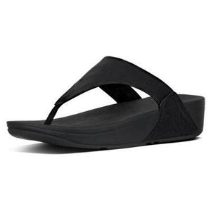 i88-001-hakken-slippers-voor-dames-fitflop-lulu-zwart