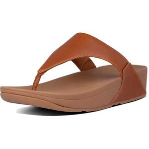 i88-592-leren-damessandalen-fitflop-lulu-bruine