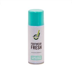 idff-deodoriserende-spray-voor-schoenen-impact-detect-fresh-wit-tu