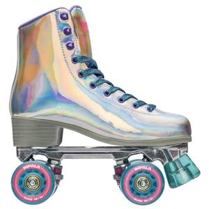 improller1-29001-damesschoenen-impala-quad-skate-holografisch
